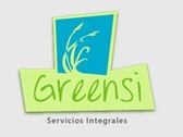Greensi