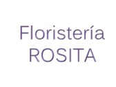 Florería Rosita