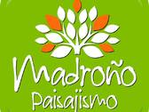 Madroño Paisajismo Ltda.