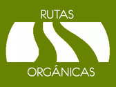 Rutas Orgánicas