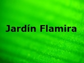 Jardin Flamira