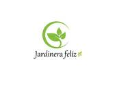 Jardinera Feliz