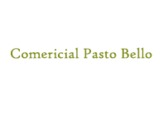 Comericial Pasto Bello