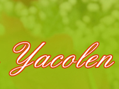 Florerias Yacolen