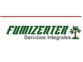 Fumizenter