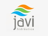 Javi Hidráulica