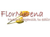 Flor Morena