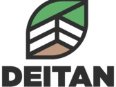 DEITAN Solutions