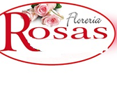 Rosas Express