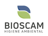 Bioscam SpA