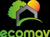 Ecomav