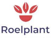 Roelplant