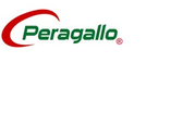 Peragallo