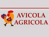 Avícola Agrícola