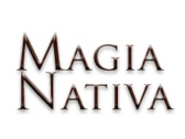 Magia Nativa