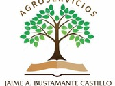 Logo Agroserviciosjabustamante