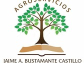 Agroserviciosjabustamante