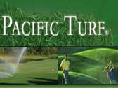 Pacificturf
