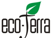 Ecoterra