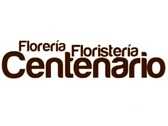 Florería Floristería Centenario