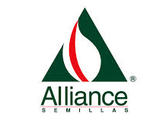 Alliance Semillas