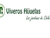 Viveros Hijuelas