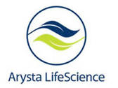 Arysta LifeScience