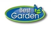Best Garden