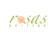 Rosas Online