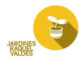 Jardines Raquel Valdés