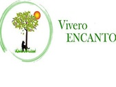 Vivero el Encanto