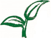 Logo MH Jardines y Construcción