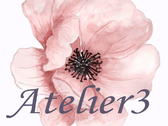 Atelier3