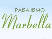 Paisajismo Marbella