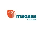 Magasa Muebles