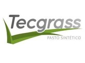 Tecgrass Pasto Sintético