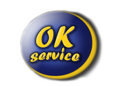 Okservice