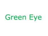 Green Eye