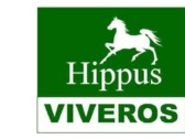 Viveros Hippus