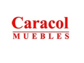 Muebles Caracol