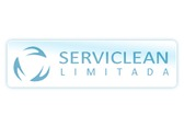 Serviclean