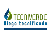 Tecniverde