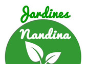Jardines Nandina Spa