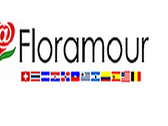 Floramour