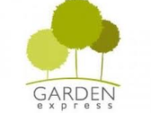 Garden Express