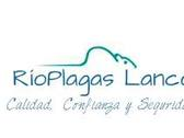 Rioplagas Lanco