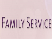 Family Service