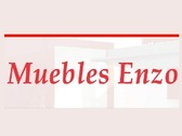 Muebles Enzo