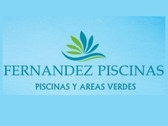 Fernández Piscinas