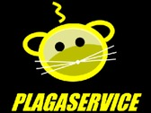 Plagaservice